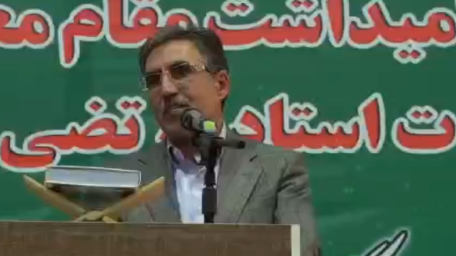 انتقاد از بی توجهی باشگاه مس سونگون به ورزش شهرستان ورزقان
