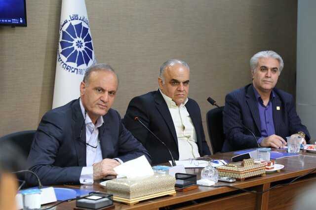 30 درصد اقتصاد ایران، فاقد پوشش استانداردهای ملی!