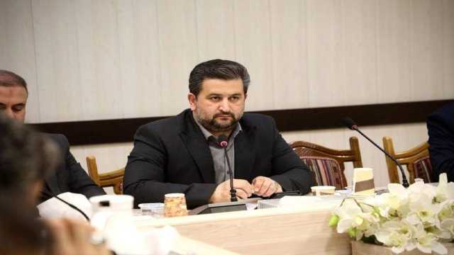 تولید کشنده کامیون با عمق ساخت داخل 85 درصد برای اولین بار در کشور