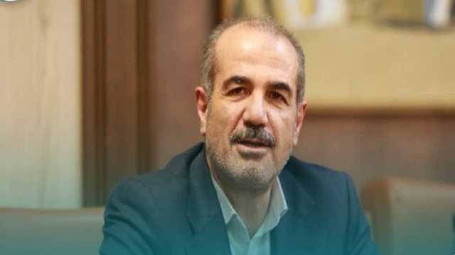 نوسازی محله سیروس به الگویی قابل تکرار در بافت‌های تاریخی تبدیل می‌شود