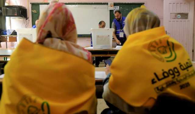انتخابات شهرداری‌ها و تثبیت قدرت سیاسی حزب‌الله