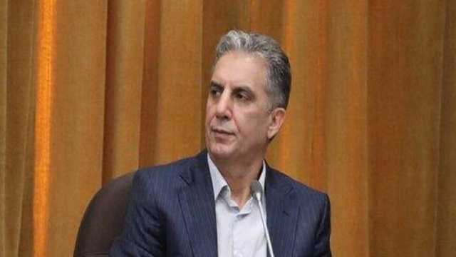 فعالیت 6813 نفر در شورا‌های اسلامی آذربایجان شرقی