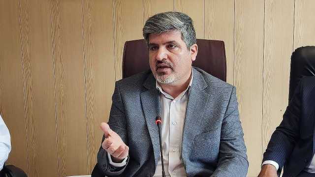 تخفیف 30 درصدی صدور پروانه ساختمانی برای مسکن ملی در کردستان