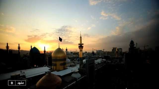 آزادی ده‌ها زندانی در دهه کرامت + فیلم