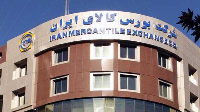 به‌زودی از نخستین گواهی سپرده خودرو رونمایی می‌شود
