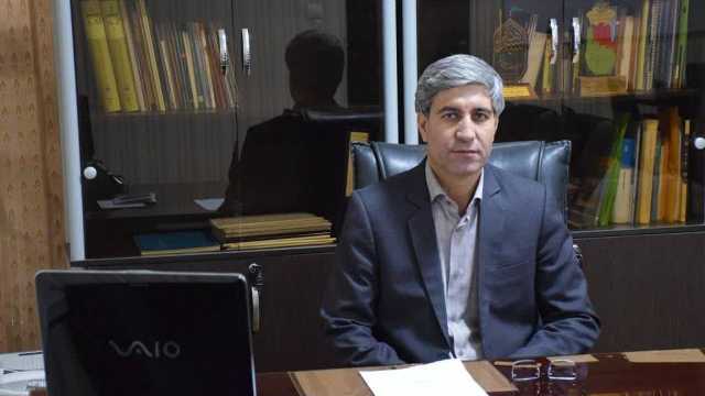 14 دفتر حمایت از حقوق زنان و خانواده در کردستان فعالیت دارد