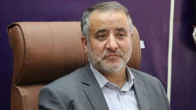 کشت فراسرزمینی ایران در افغانستان