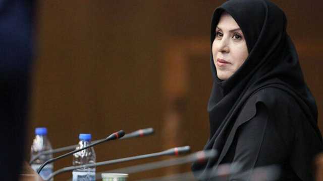 کردستان در ژیمناستیک می‌تواند سرمایه‌گذاری های موفقی را رقم بزند