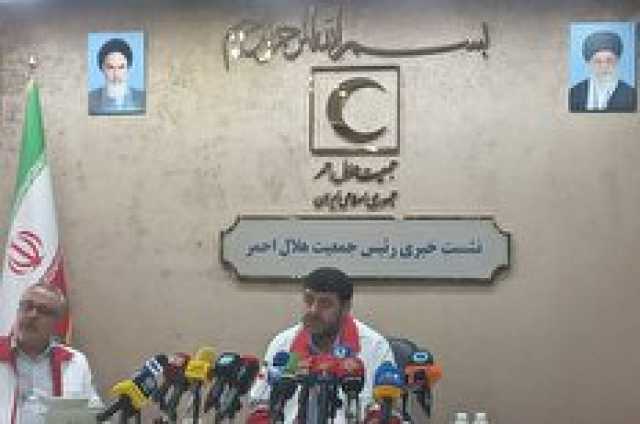 مصرف برق صنایع کشور 2 هزار مگاوات افزایش یافته است