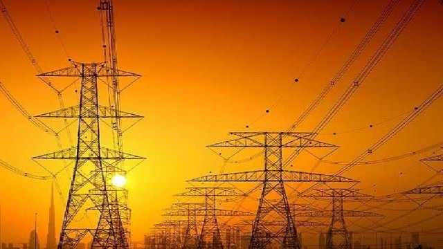 افزایش 25 درصدی مصرف برق در لرستان