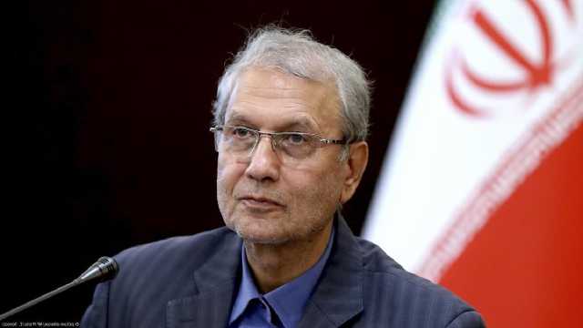 بحران سرمایه اجتماعی نادیده گرفته شده در گفتمان ملی