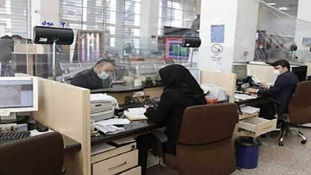 تعطیلی پنجشنبه‌ها در گیلان از هفته آینده اجرایی می‌شود