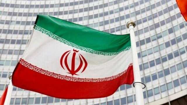 واقعیت تاریخ و جغرافیای خلیج فارس با تصمیم در اتاق بیضی تغییر نمی‌کند