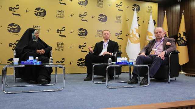 اتحادیه اروپا استقلال ندارد/ همدستی اروپا در نسل‌کشی غزه مشخص است