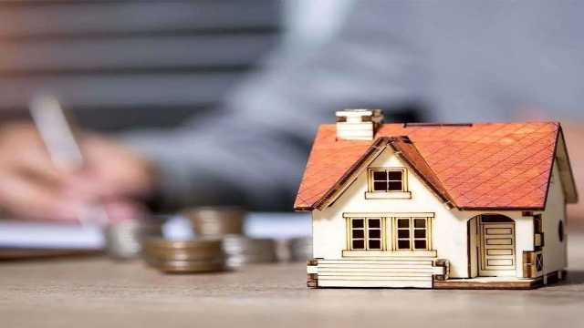 افزایش سقف تسهیلات کمک ودیعه مسکن در اصفهان