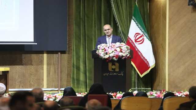 آمار‌های نگران کننده کنکور در گیلان