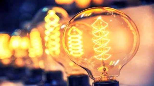 داستان دنباله دار تاریکی‌ها این بار در نیشابور