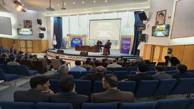 بیش از 66 درصد منابع آبی شهر مریوان از چاه‌ها تامین می‌شود