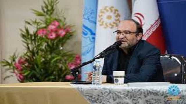برگزاری جشنواره کتاب‌خوانی برای عشایر