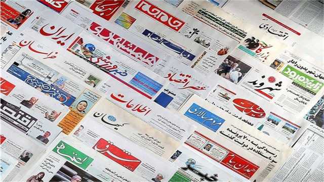 منشور بهشتی/ بازی فریب خلیج‌ فارس/ متهم طلبکار
