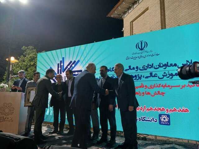مهاجرت نخبگان؛ چالشی بزرگ برای آموزش عالی