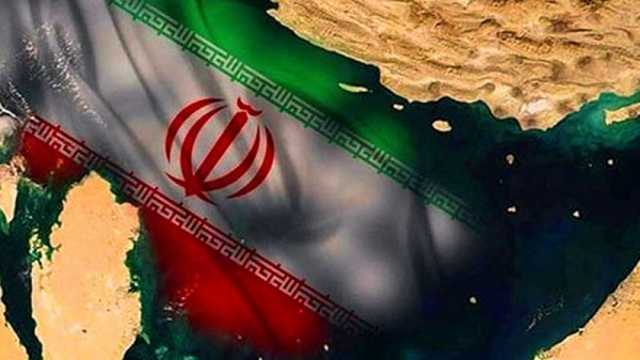 معرفی منابع تاریخی که نشان می‌دهد خلیج فارس همیشه به همین نام بود + فیلم