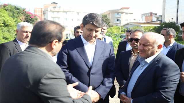 سهم کشور از اقتصاد دیجیتال کمتر از 5 درصد