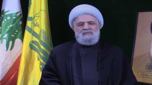 راه مقاومت و انقلاب اسلامی با اقتدار ادامه دارد