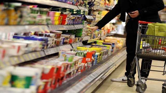کمبودی در تامین کالا‌های اساسی وجود ندارد