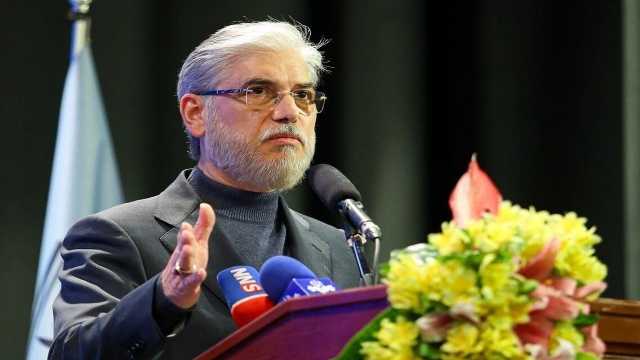 هدف‌گذاری برای دوبرابر شدن اشتغال در پارک‌های علم و فناوری