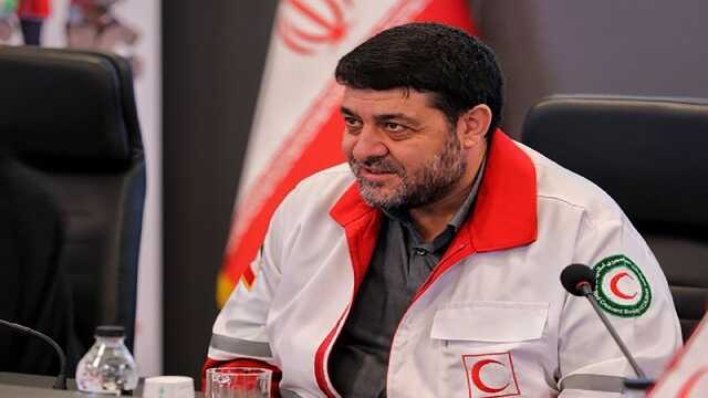 لزوم آموزش موکب‌داران و حمایت از آنها برای ارائه خدمات درمانی به زائران اربعین