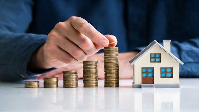 مشکلات سقف وام ودیعه مسکن از زبان شهروندخبرنگار