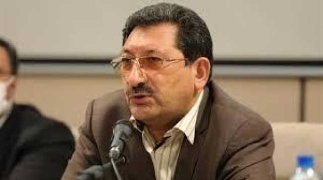 ناترازی برق با ورود نیروگاه‌های جدید کاهش می‌یابد