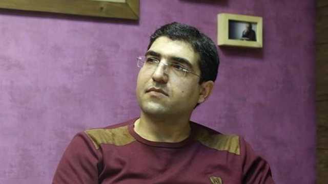عرضه 250 هزار عنوان کتاب در پلتفرم‌ها و بستر‌های مجازی