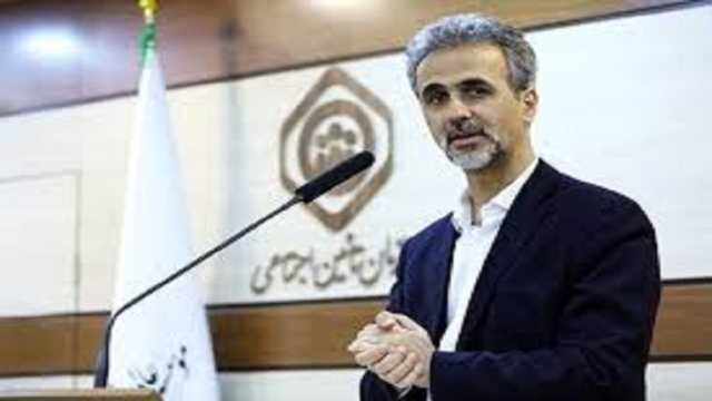 نماینده شبستر خواستار اعطای مجوز درمانگاه تامین اجتماعی در صوفیان شد