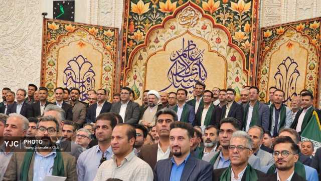 وکلا و کارشناسان، شاهرگ حیاتی عدالت در سیستم قضایی