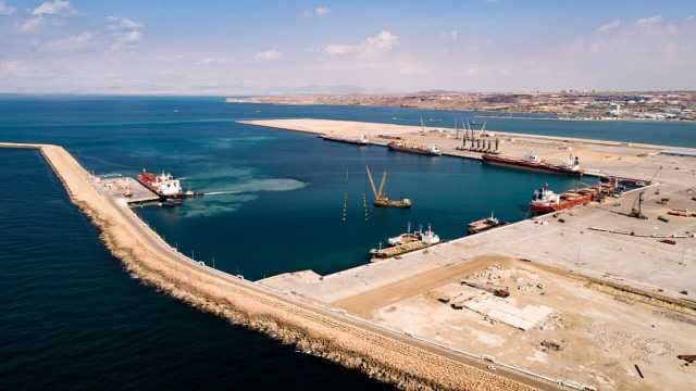 آیین نامه آمایش سرزمین در نوبت تصویب در هیات دولت