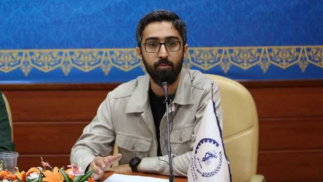 اعلام برنامه‌های آیین اختتامیه دومین جشنواره روایت جهاد قم