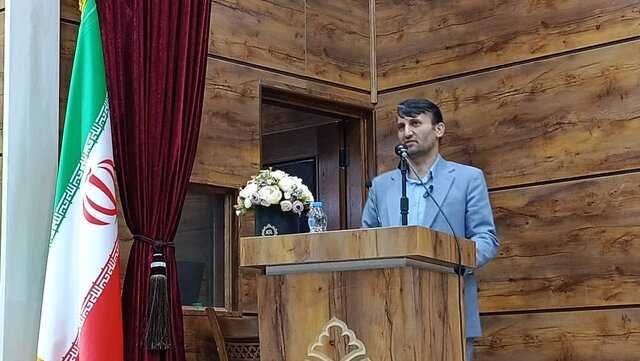 همکاری دولت و مجلس، کلید حل مشکلات آموزش و پرورش