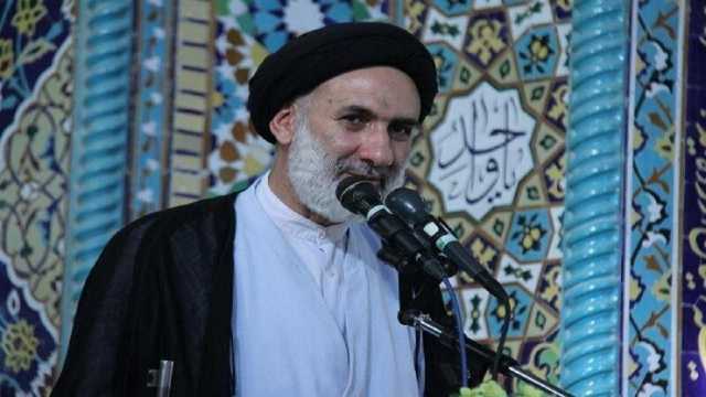 خلیج فارس، تا ابد به همین نام باقی خواهد ماند
