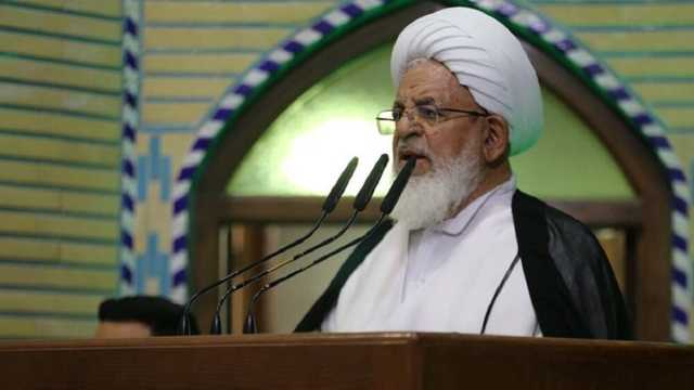 سرمایه‌گذاران با قناعت مسیر تولید داخلی را هموار کنند