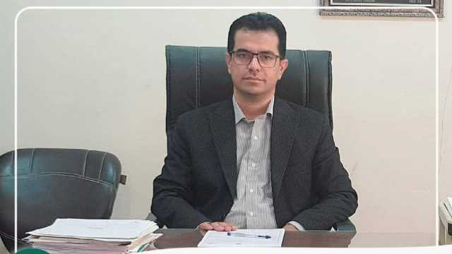 برخورد قانونی با حاملان سلاح در هندیجان