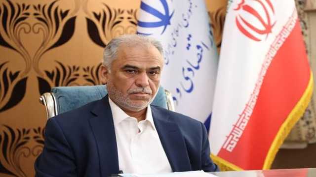 پیام سرپرست وزارت امور اقتصادی و دارایی به‌مناسبت برگزاری نمایشگاه بین‌المللی کتاب
