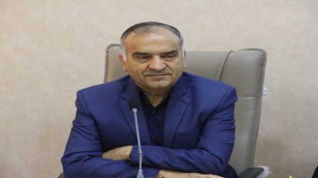بزرگداشت روز زبان و ادبیات فارسی در لرستان برگزار می‌شود