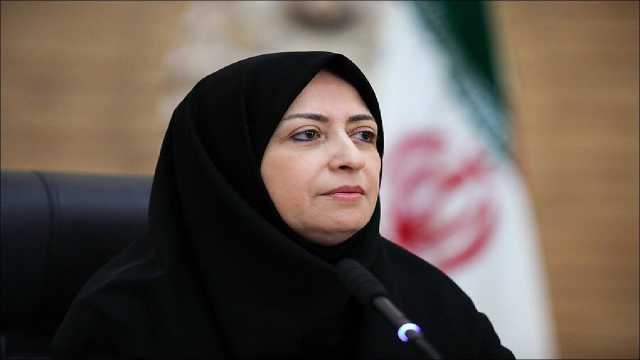 تأکید معاون رئیس‌جمهور بر حفاظت از بلوط‌های زاگرس لرستان