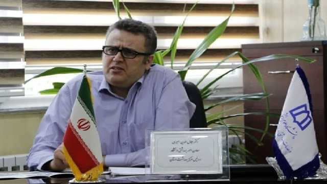 طلب بیش از 700 میلیارد تومانی دانشگاه علوم پزشکی لرستان از نهادهای بیمه
