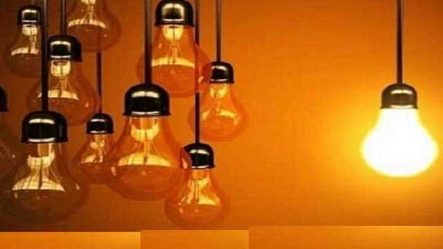 اعلام برنامه خاموشی استان قم در روز پنجشنبه