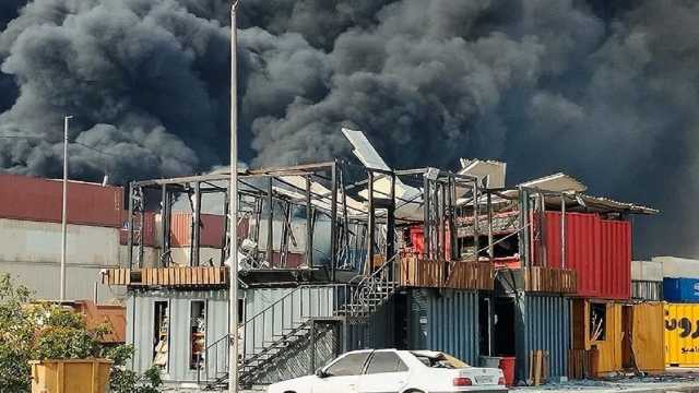 بیمه مرکزی: بیمه‌ها اختیارت لازم را به شعب بندرعباس تفویض کنند
