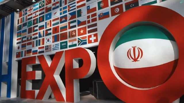 مازندران در اکسپو 2025 تهران؛ فرصتی طلایی برای فتح بازار‌های جهانی