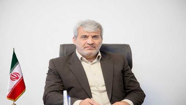 ضرورت استقرار شرکت‌های حمل و نقل بین المللی در مازندران